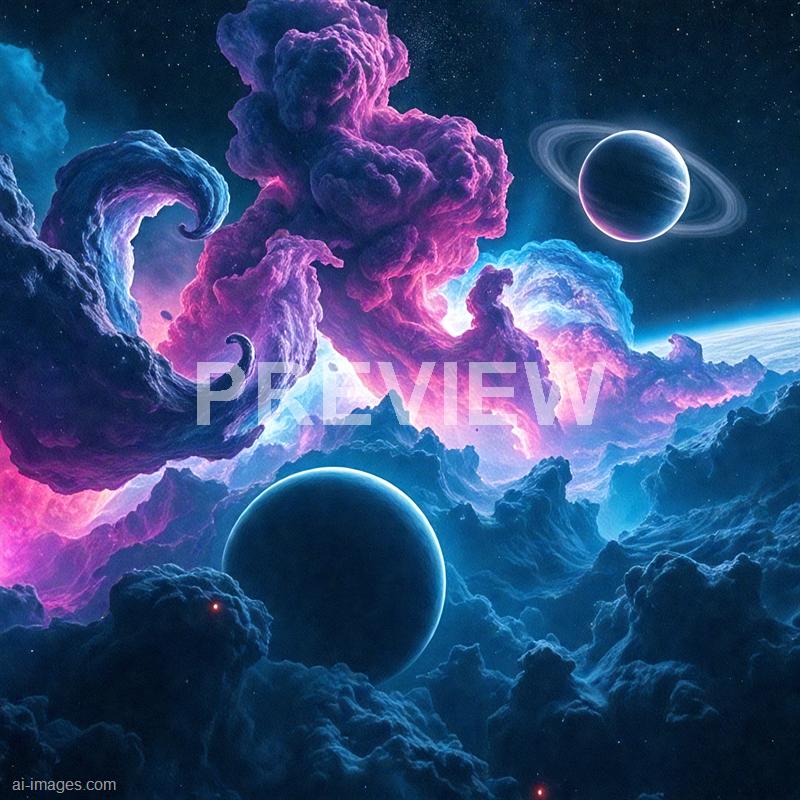 14808 - a-breathtaking-ultra-detailed-wallpaper-of-the-unexpl_250705171729_00001